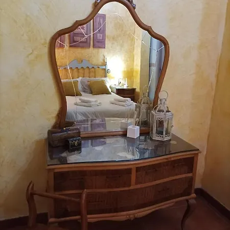 Casa Rural El Labriego * Corral de Ayllón